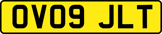 OV09JLT