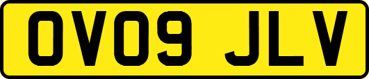 OV09JLV