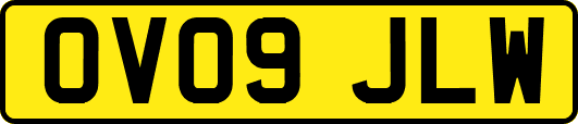 OV09JLW
