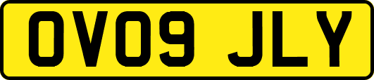OV09JLY