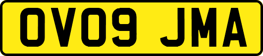 OV09JMA