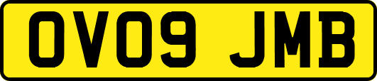 OV09JMB
