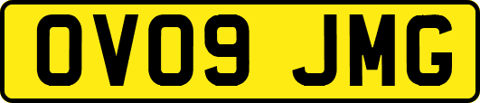 OV09JMG
