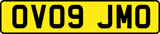 OV09JMO