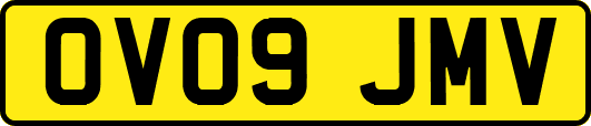 OV09JMV