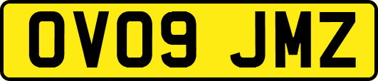 OV09JMZ