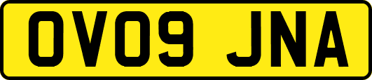 OV09JNA