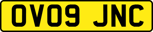 OV09JNC