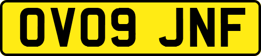 OV09JNF