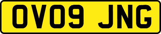OV09JNG