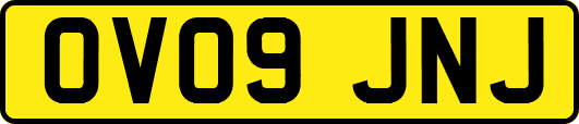 OV09JNJ