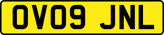 OV09JNL