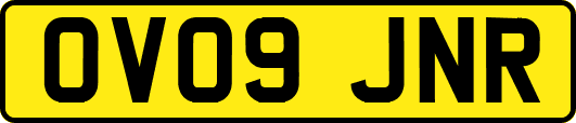 OV09JNR