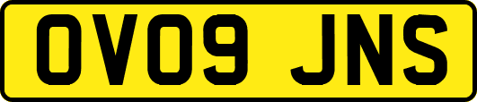 OV09JNS