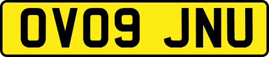 OV09JNU