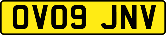 OV09JNV