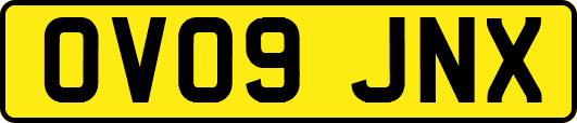 OV09JNX