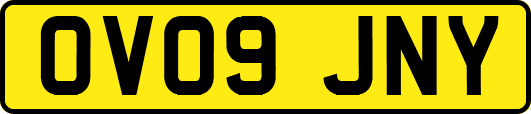 OV09JNY