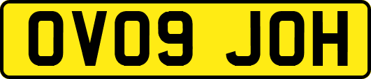 OV09JOH