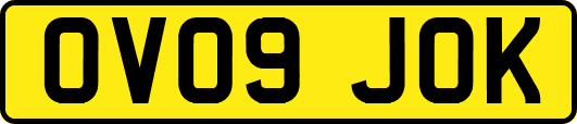 OV09JOK