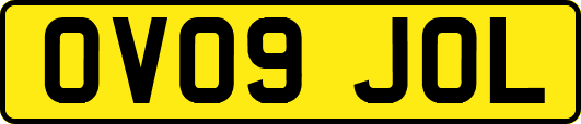 OV09JOL