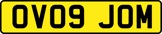 OV09JOM