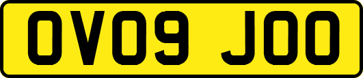 OV09JOO
