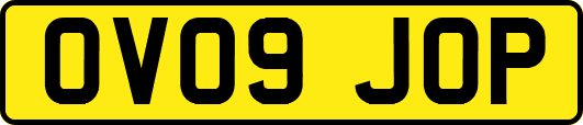 OV09JOP