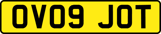 OV09JOT