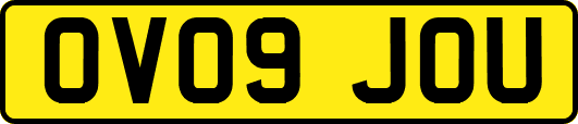 OV09JOU