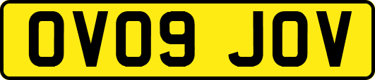 OV09JOV