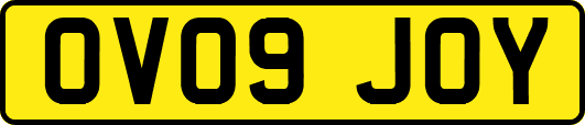 OV09JOY