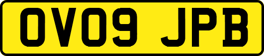 OV09JPB