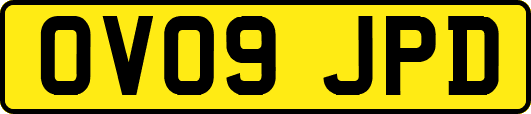 OV09JPD