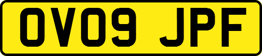 OV09JPF