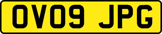 OV09JPG