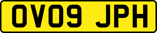 OV09JPH