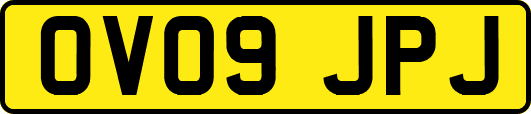 OV09JPJ