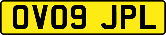 OV09JPL
