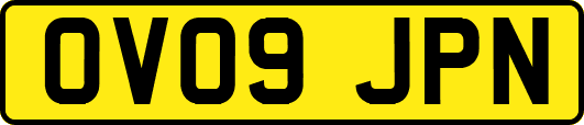 OV09JPN