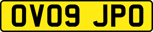 OV09JPO