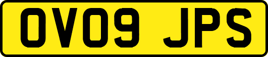 OV09JPS