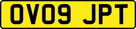 OV09JPT