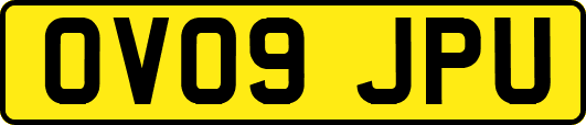 OV09JPU