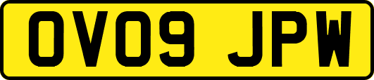 OV09JPW