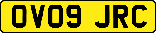 OV09JRC