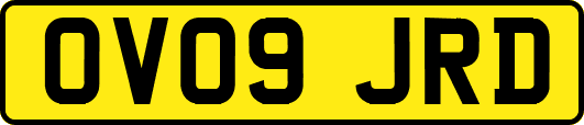 OV09JRD