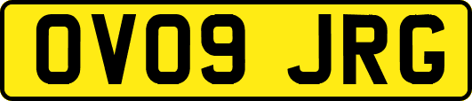 OV09JRG