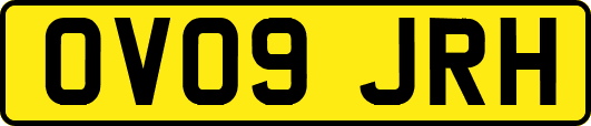 OV09JRH