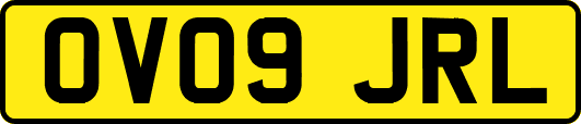 OV09JRL